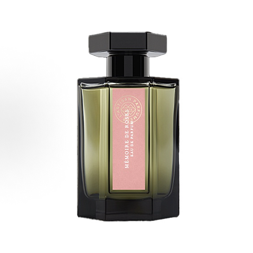 L'ARTISAN PARFUMEUR WOMEN 100ml Fragrance ( Edp )