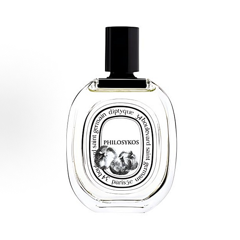 DIPTYQUE PHILOSYKOS UNISEX 100ml Fragrance( Edt )