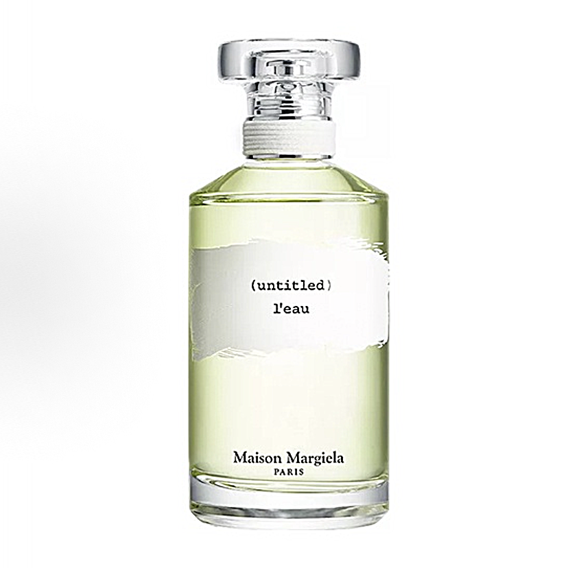 MAISON MARGIELA UNISEX 100ml Fragrance ( Edt )