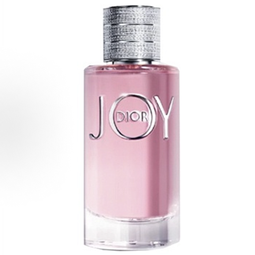Dior JOY WOMEN Fragrance 100ml