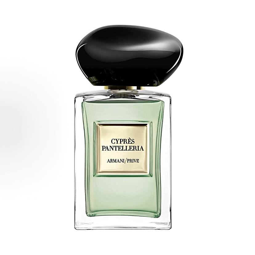 ARMANI UNISEX 100ml Fragrance( Edt )