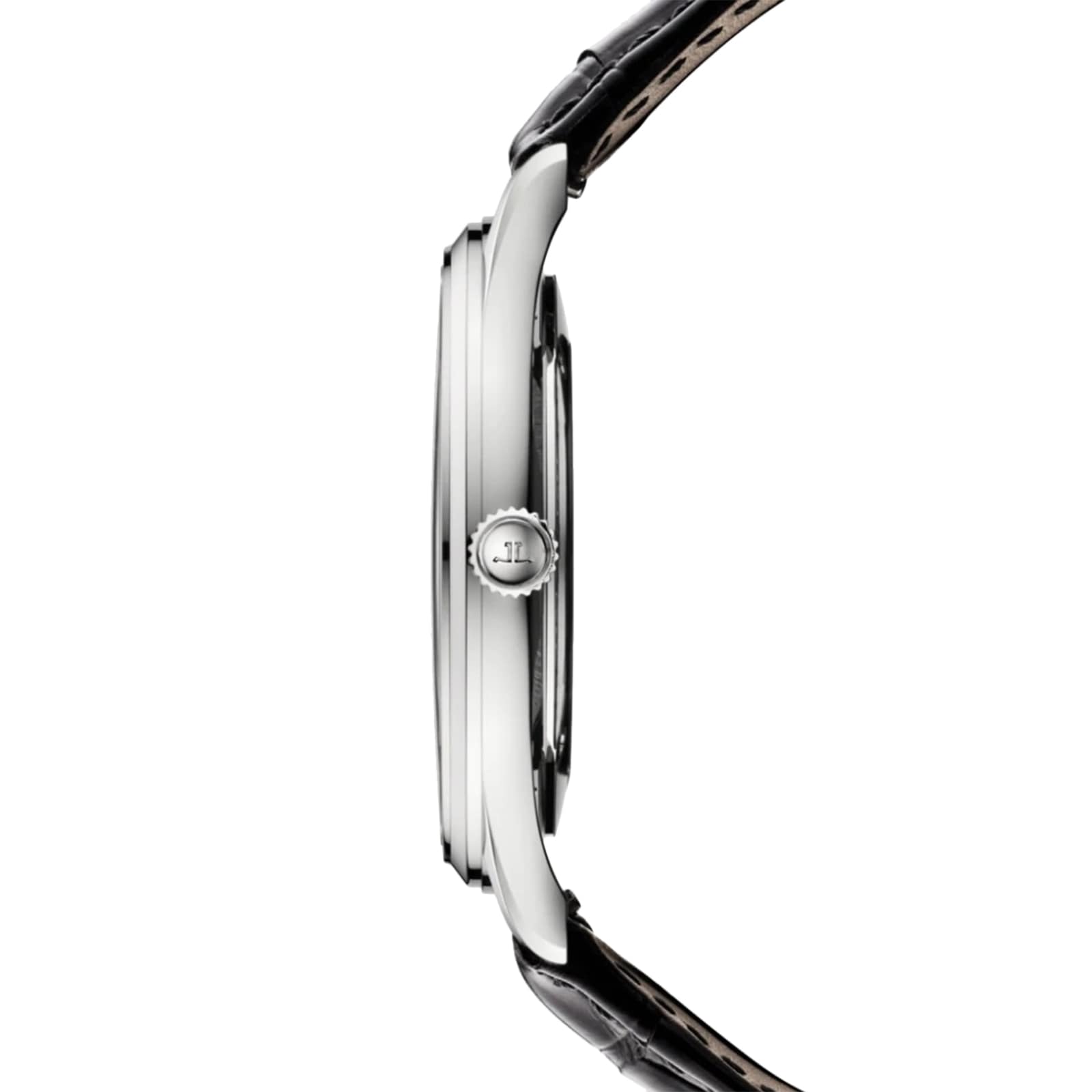 Jaeger LeCoultre Master Ultra Thin Date Q1238420