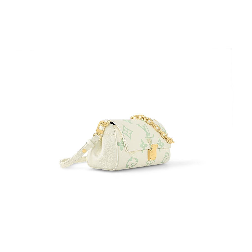 Louis Vuitton Bags Favorite