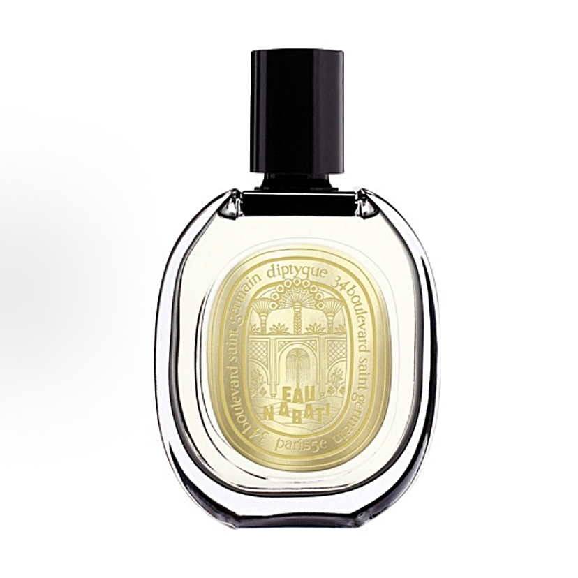 DIPTYQUE EAU NABATI UNISEX 75ml Fragrance( Edp )