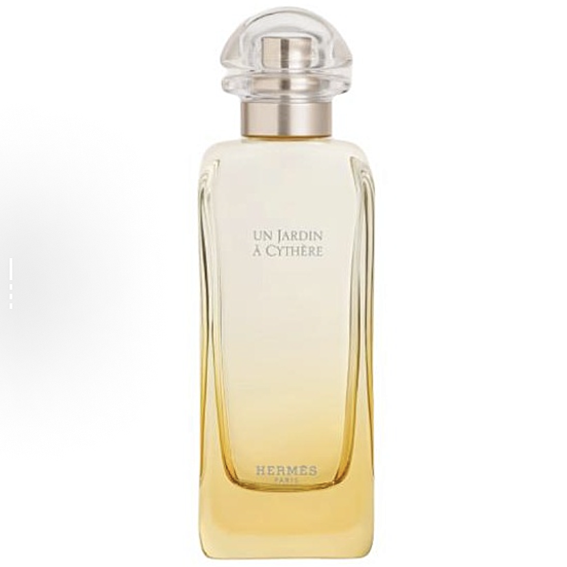 HERMES JARDIN WOMEN 100ml Fragrance( Edt )