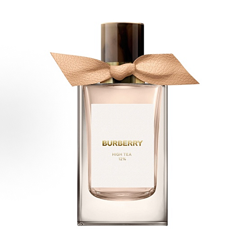 BURBERRY WOMEN 100ml Fragrance ( Edp )