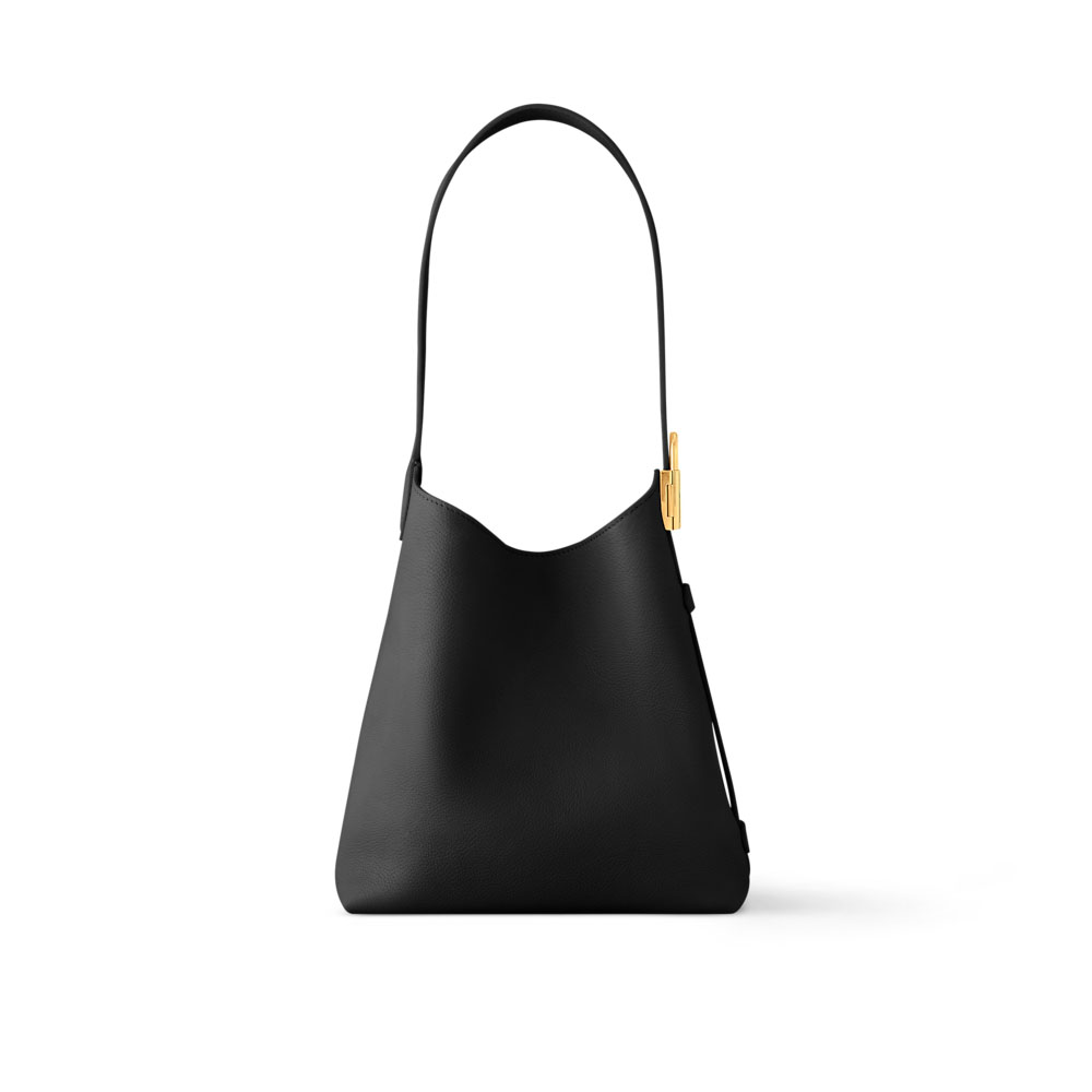 Louis Vuitton Bags LOW KEY