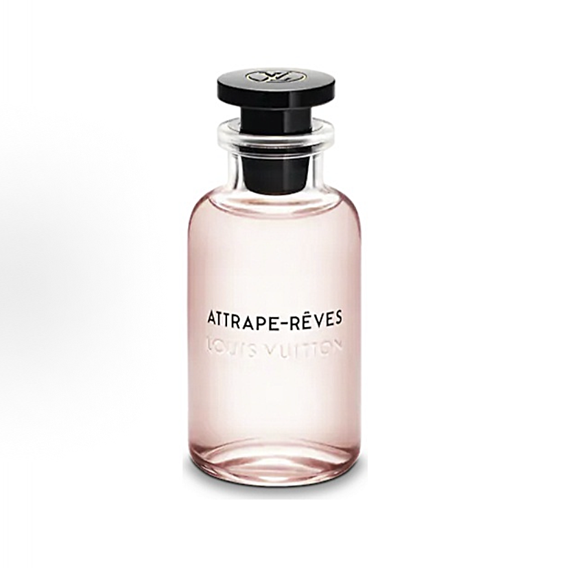 LOUIS VUITTON WOMEN 100ml Fragrance ( Edp )