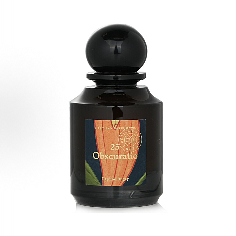 L'ARTISAN PARFUMEUR UNISEX 75ml Fragrance ( Parfum )