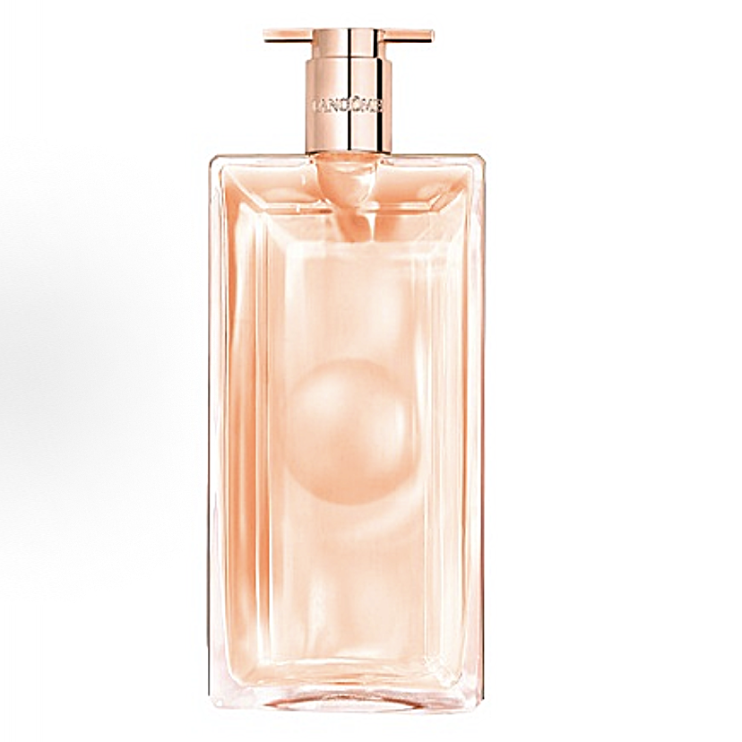 LANCOME WOMEN 100ml Fragrance ( Edt )