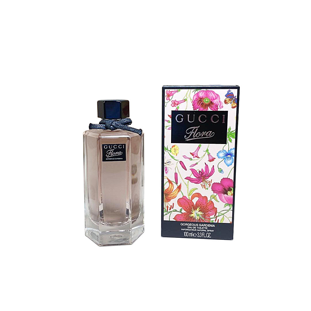 GUCCI WOMEN 100ml Fragrance( Edp )