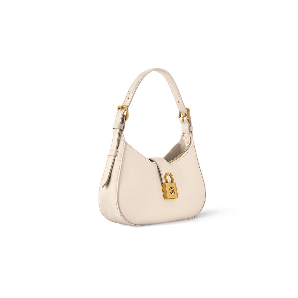 Louis Vuitton Bags LOW KEY