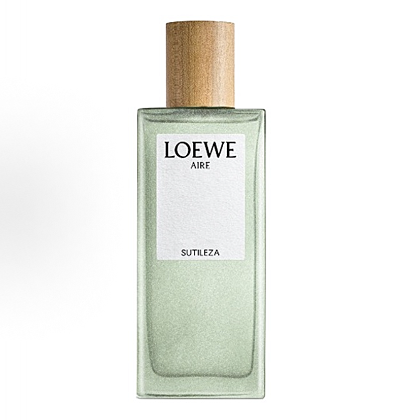 LOEWE WOMEN 100ml Fragrance ( Edt )