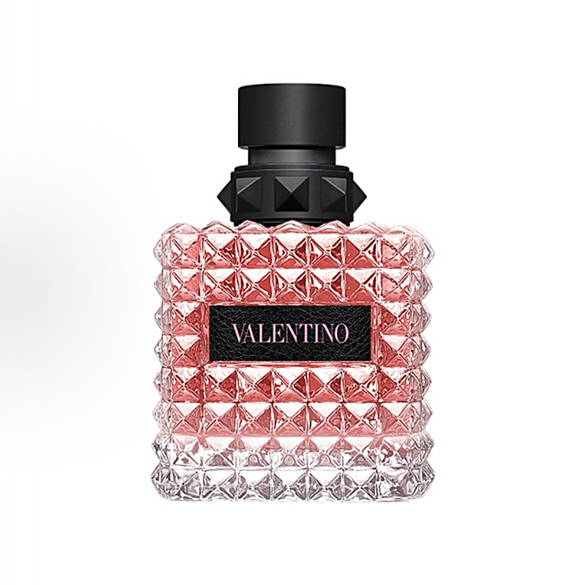 VALENTION WOMEN 100ml Fragrance ( Edp )