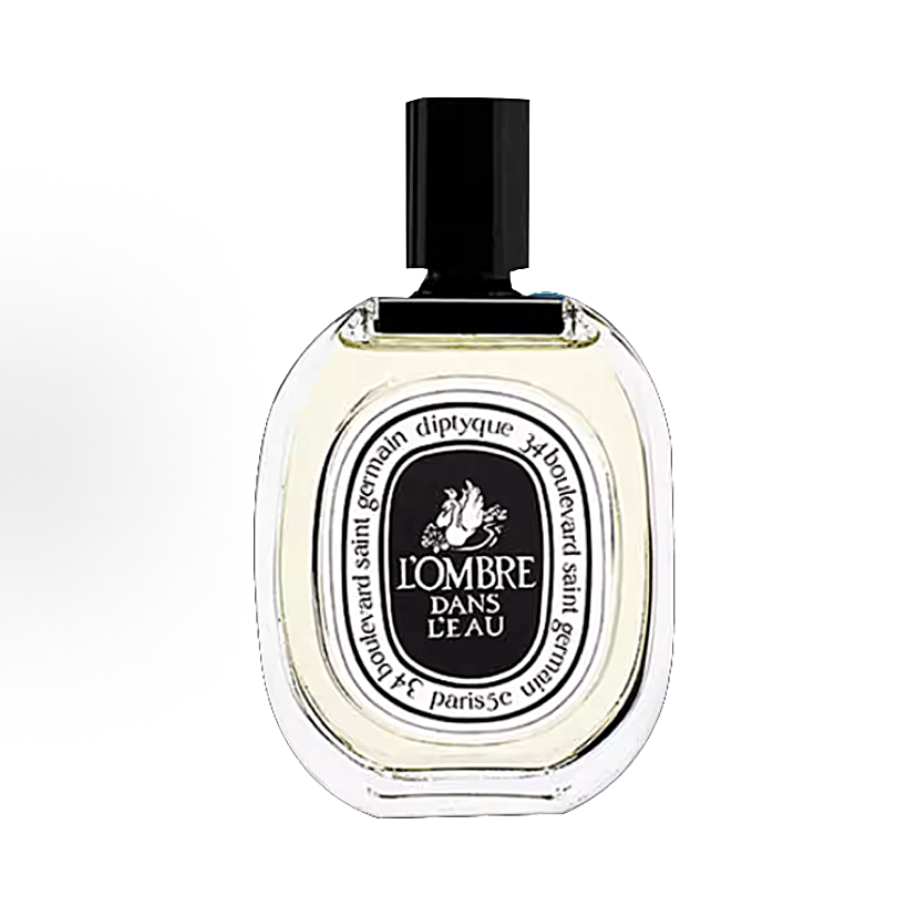 DIPTYQUE WOMEN 100ml Fragrance( Edp )