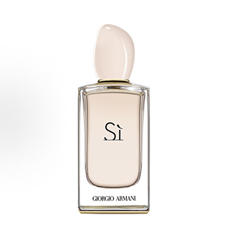 ARMANI WOMEN 100ml Fragrance( Edp )