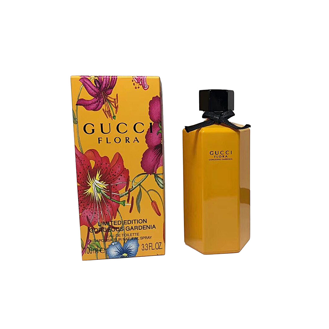 GUCCI WOMEN 100ml Fragrance( Edp )