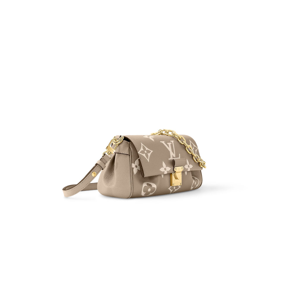Louis Vuitton Bags Favorite