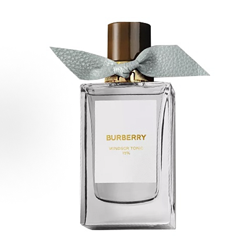 BURBERRY UNISEX 100ml Fragrance ( Edp )