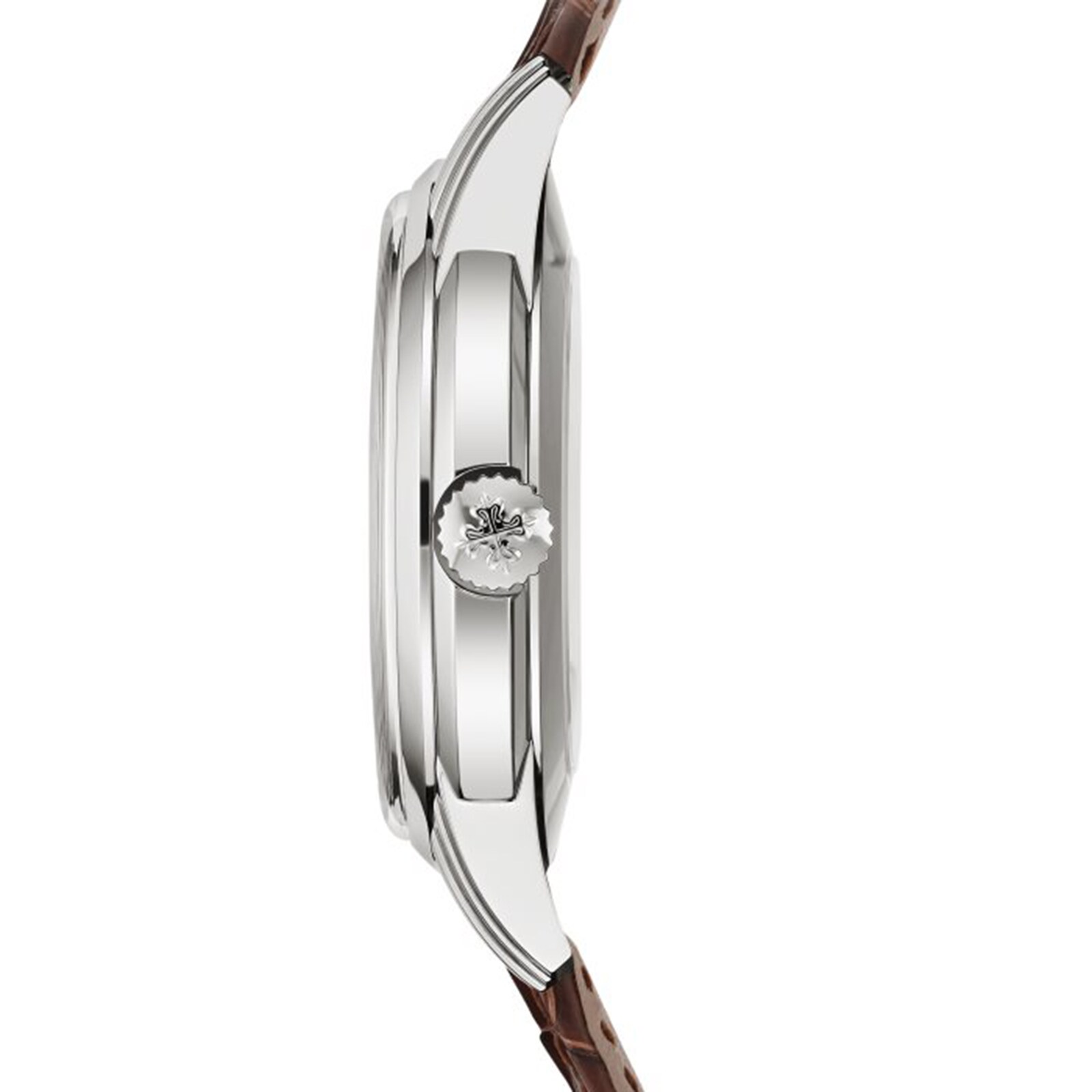 Patek Philippe Grand Complications 5320G 011