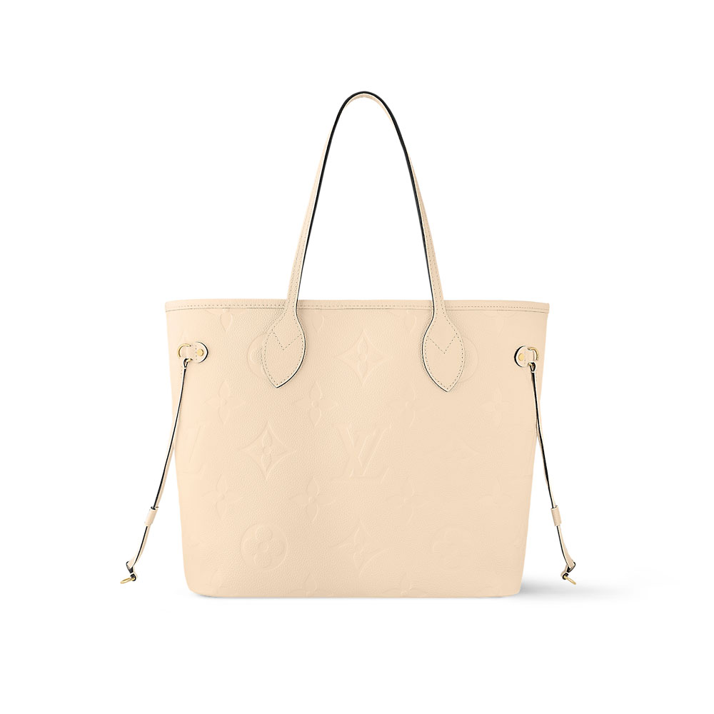 Louis Vuitton Bags Neverfull
