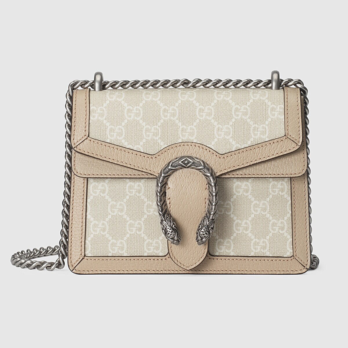 Gucci Bags Dionysus