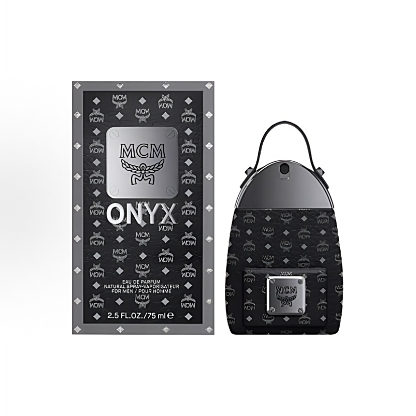 MCM UNISEX 75ml Fragrance ( Edp )