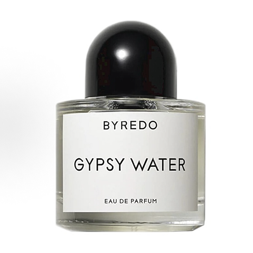 BYREDO UNISEX 100ml Fragrance ( Edp )