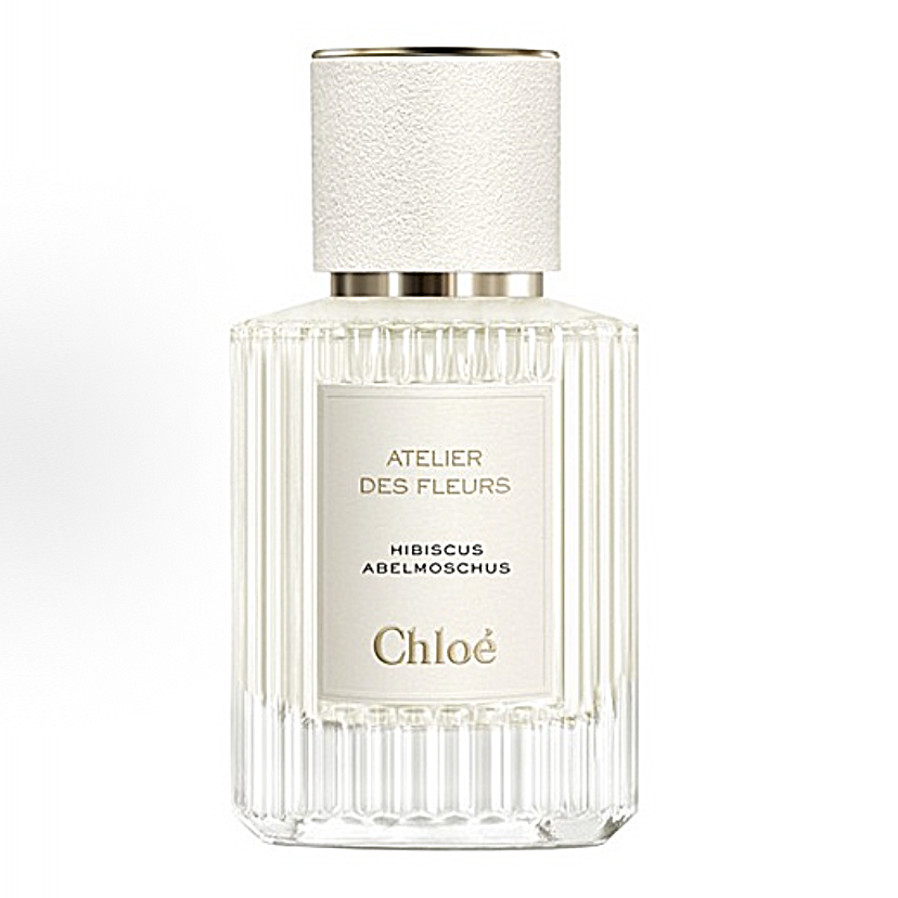 CHLOE WOMEN 50ml Fragrance ( Edp )