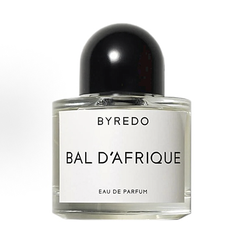 BYREDO UNISEX 100ml Fragrance ( Edp )