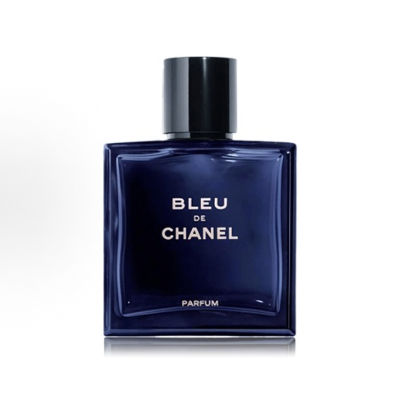 Chanel BLEU DE CHANEL men Fragrance 100ml