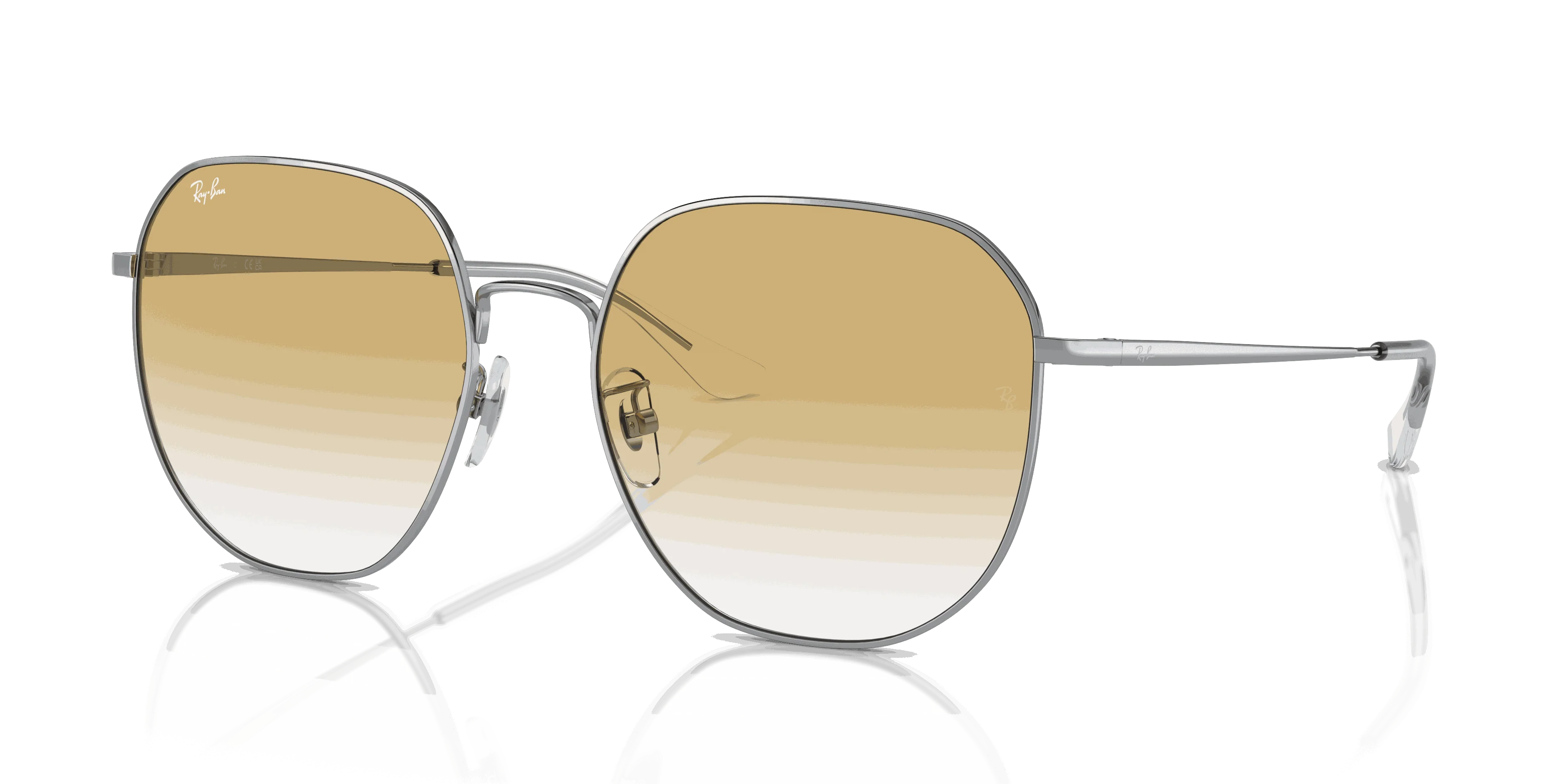RayBan RB3680D