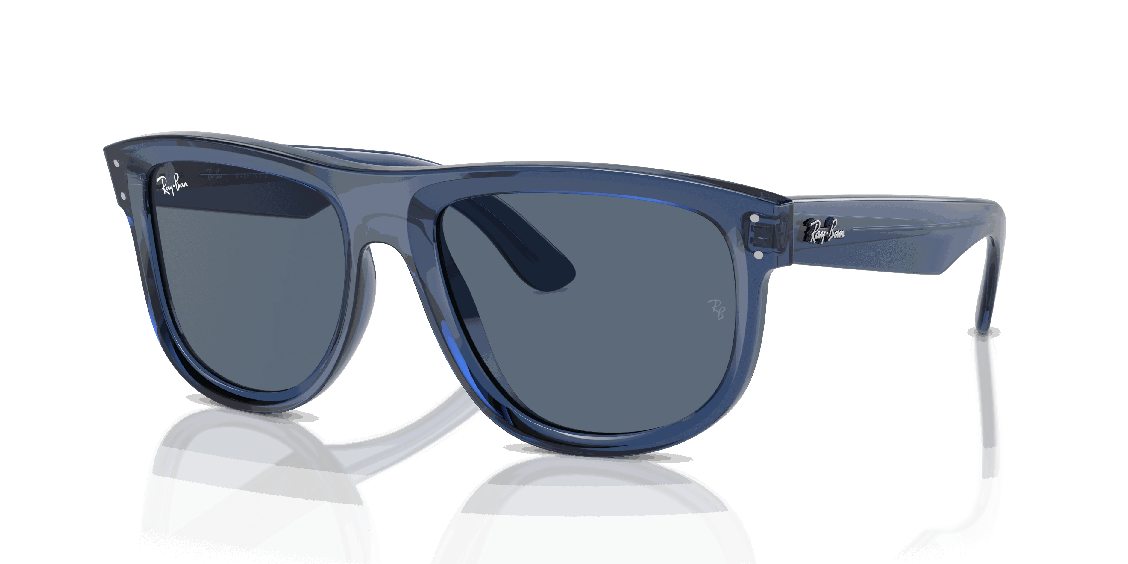 RayBan BOYFRIEND REVERSE