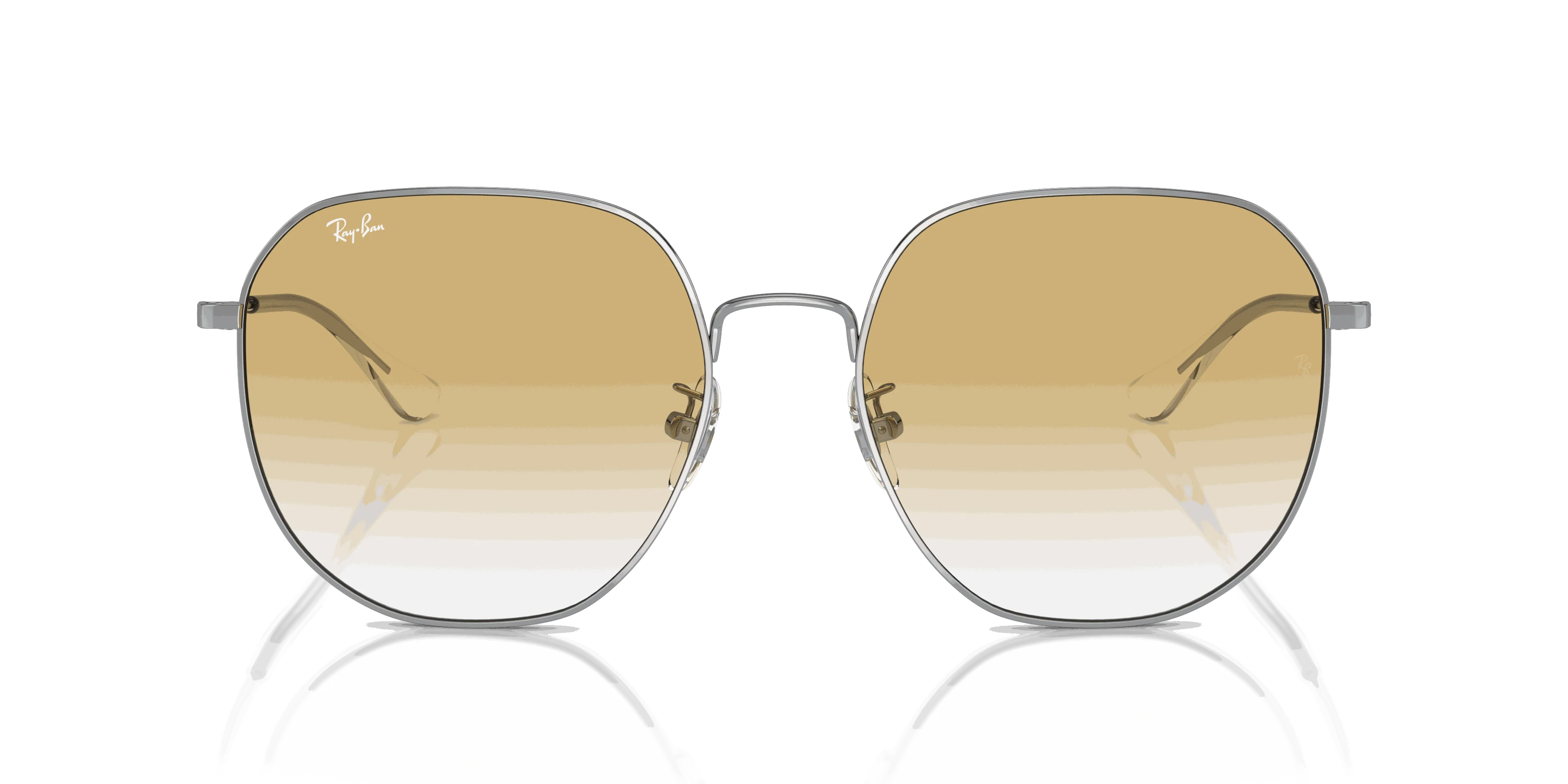 RayBan RB3680D