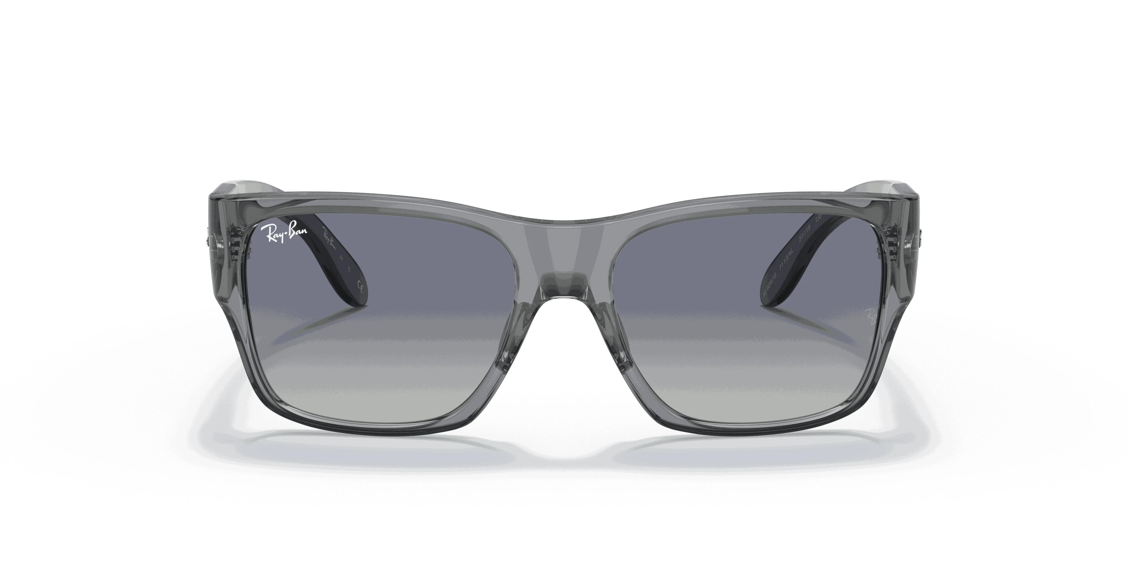 RayBan NOMAD KIDS
