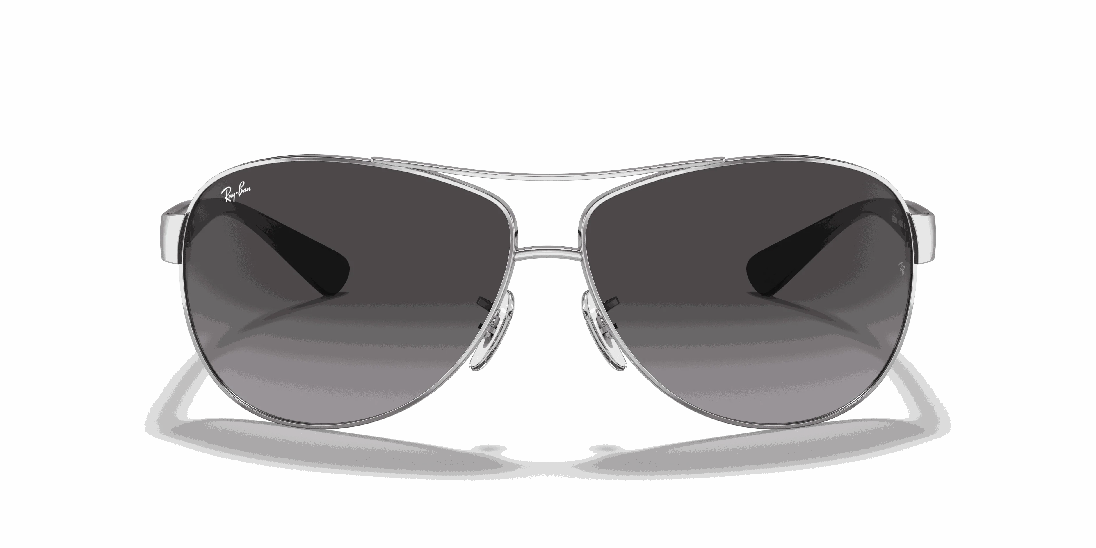RayBan RB3386