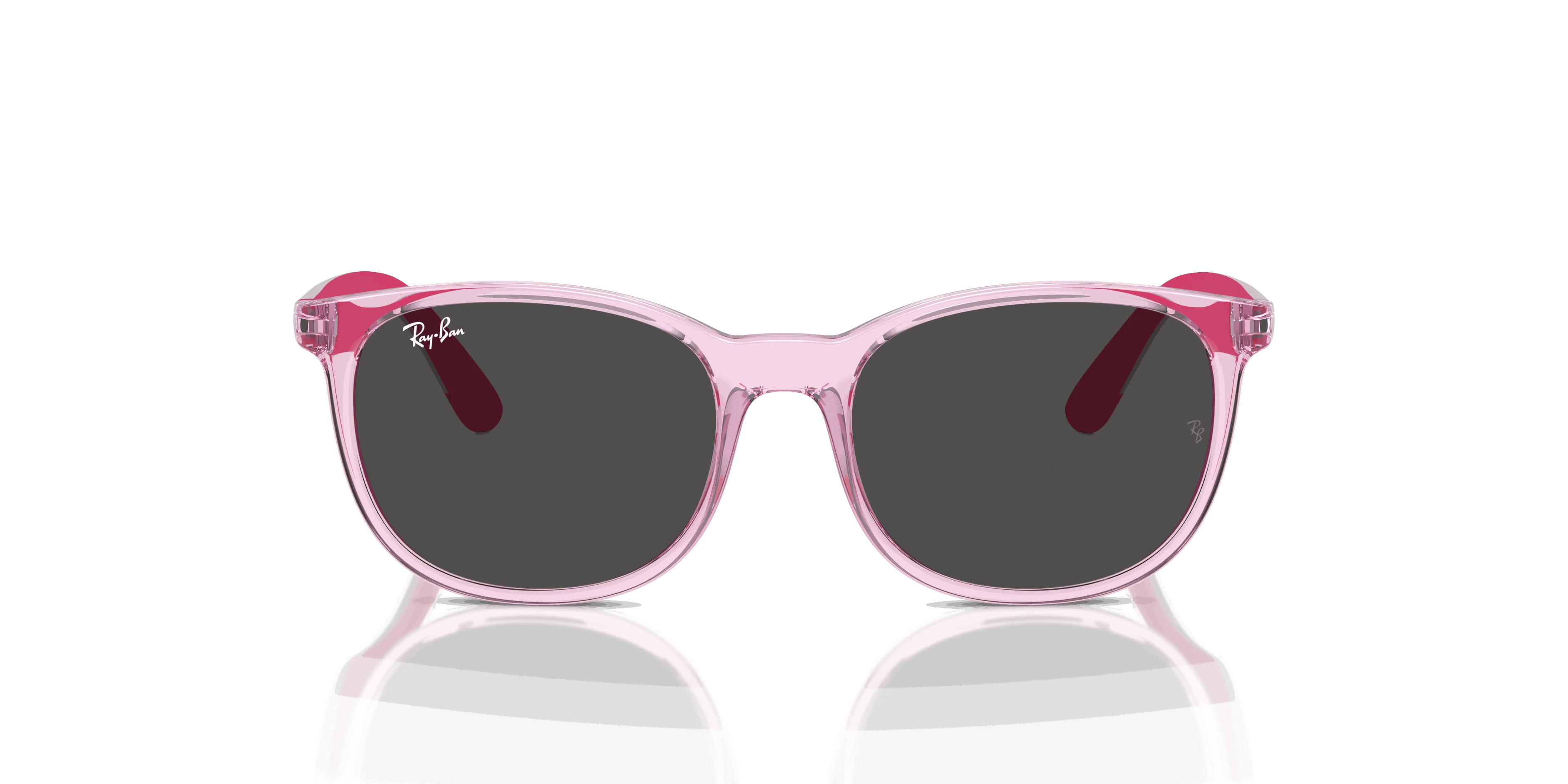 RayBan RB9079S KIDS BIO-BASED