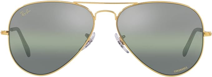 RayBan AVIATOR Sale