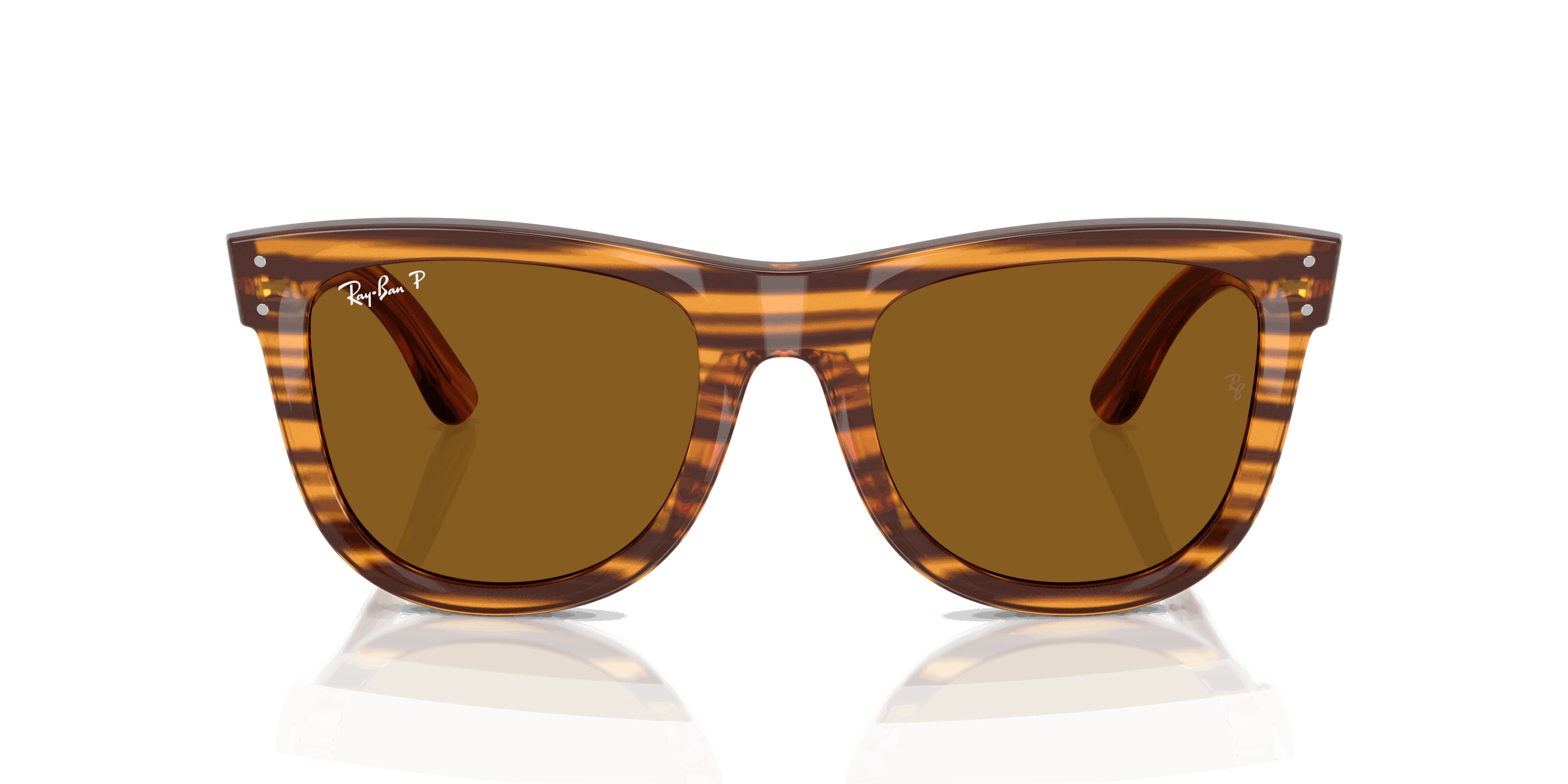 RayBan WAYFARER REVERSE