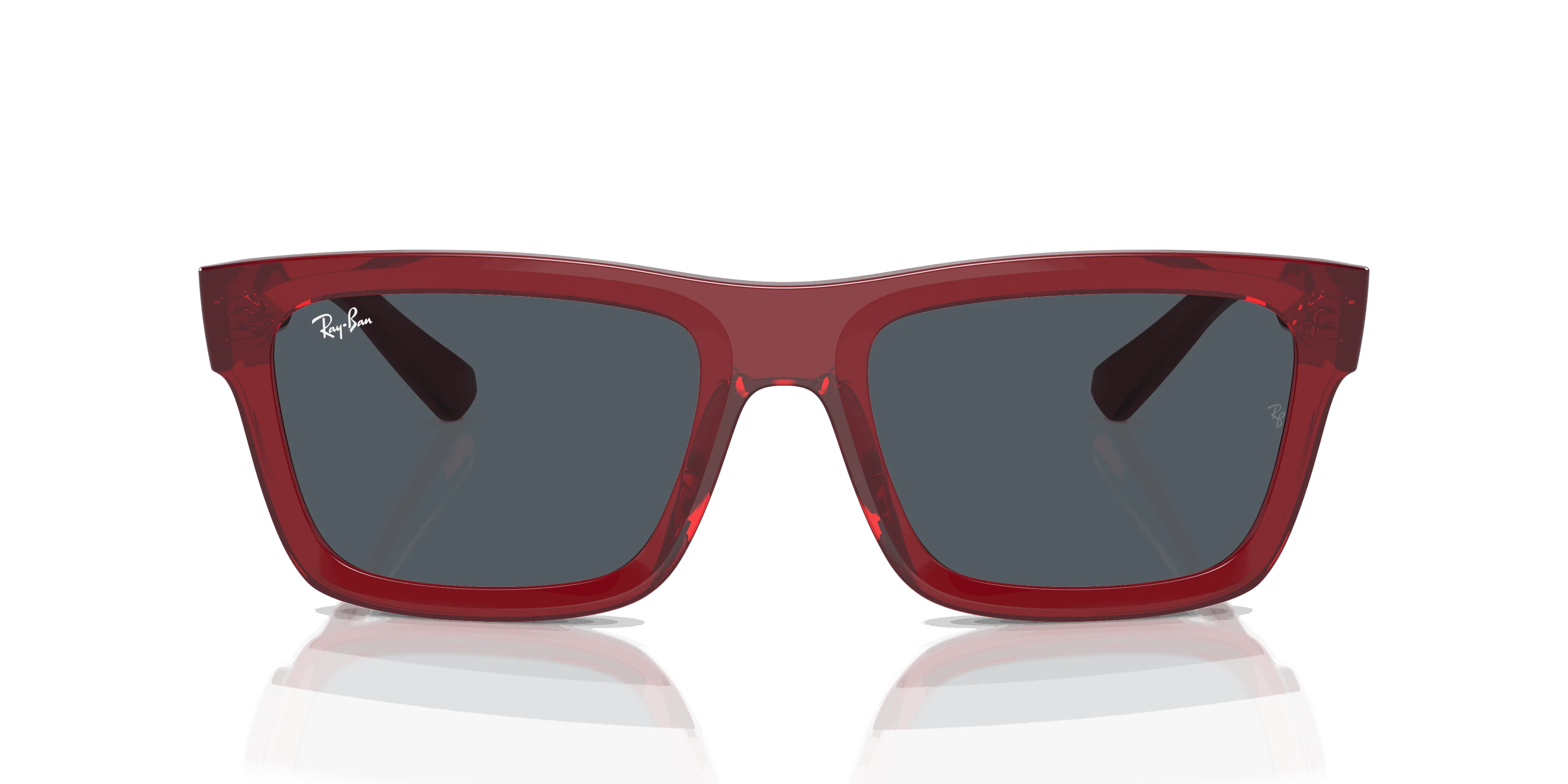 RayBan WARREN BIO-BASED