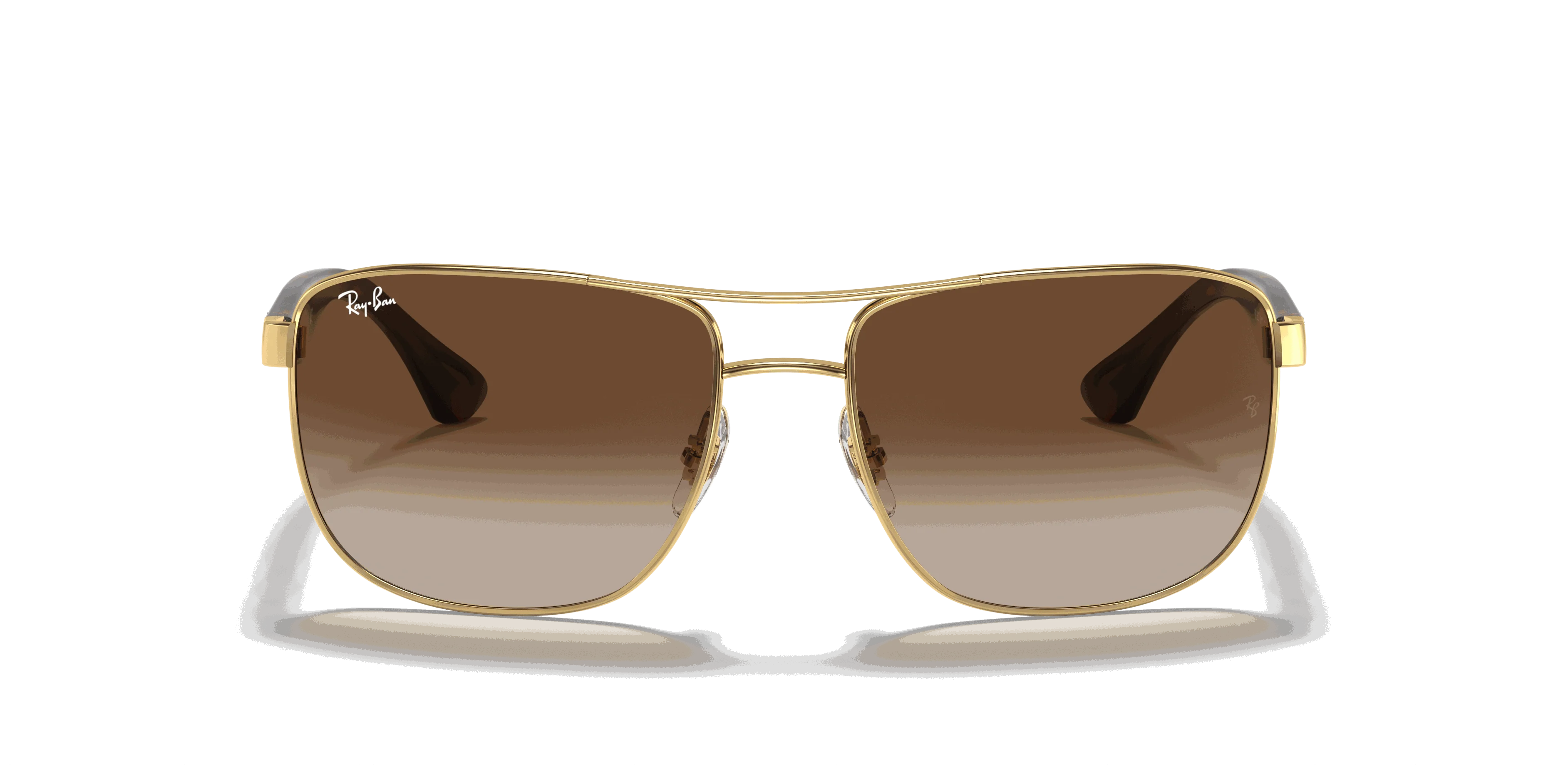 RayBan RB3533