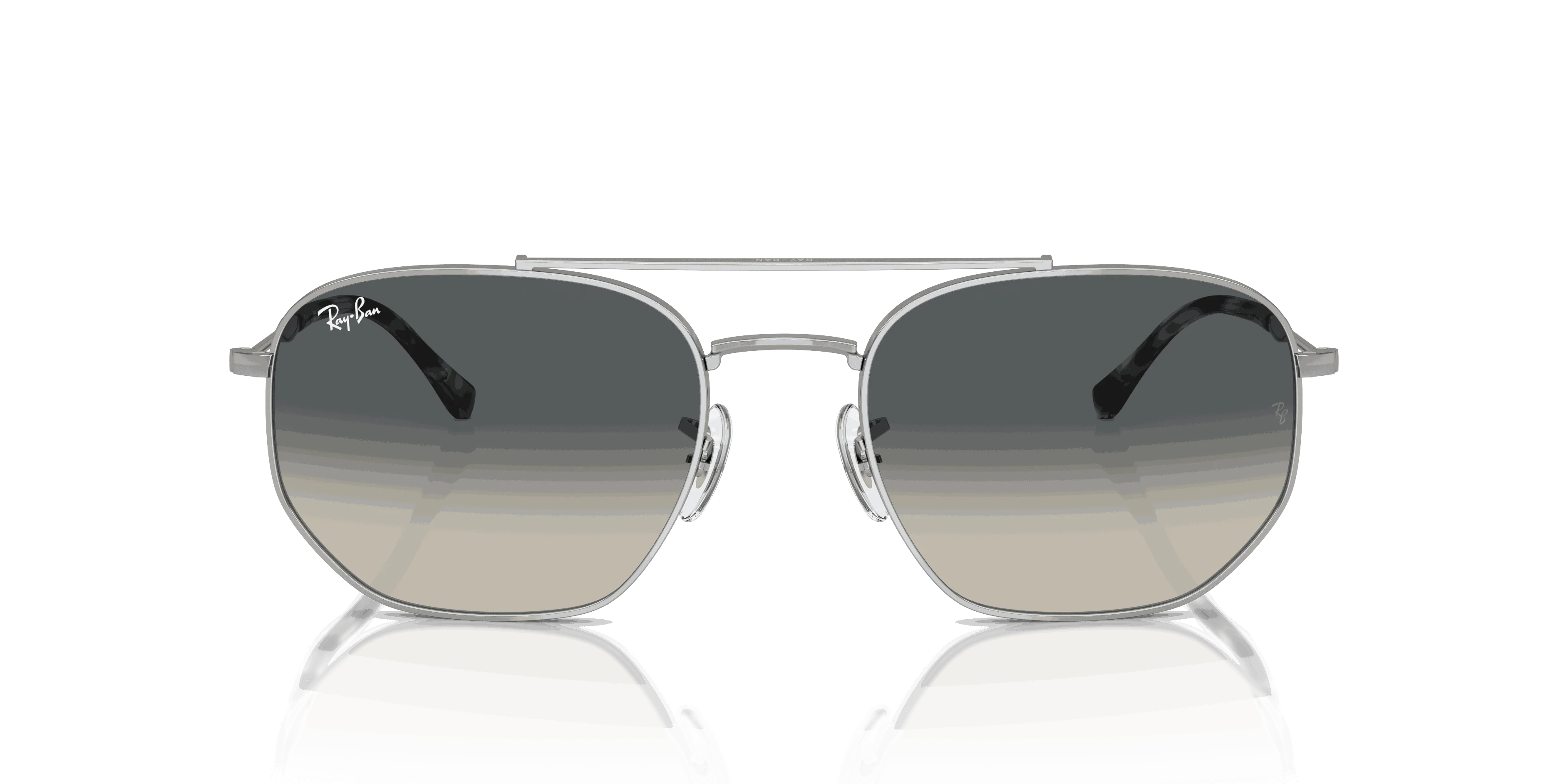 RayBan RB3707