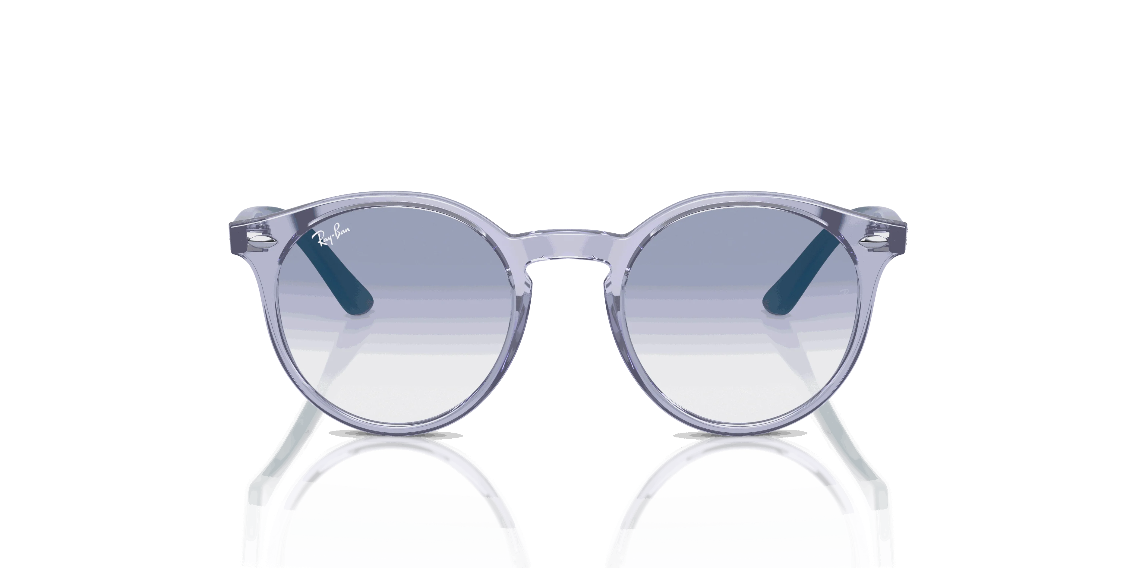 RayBan RB9064S KIDS