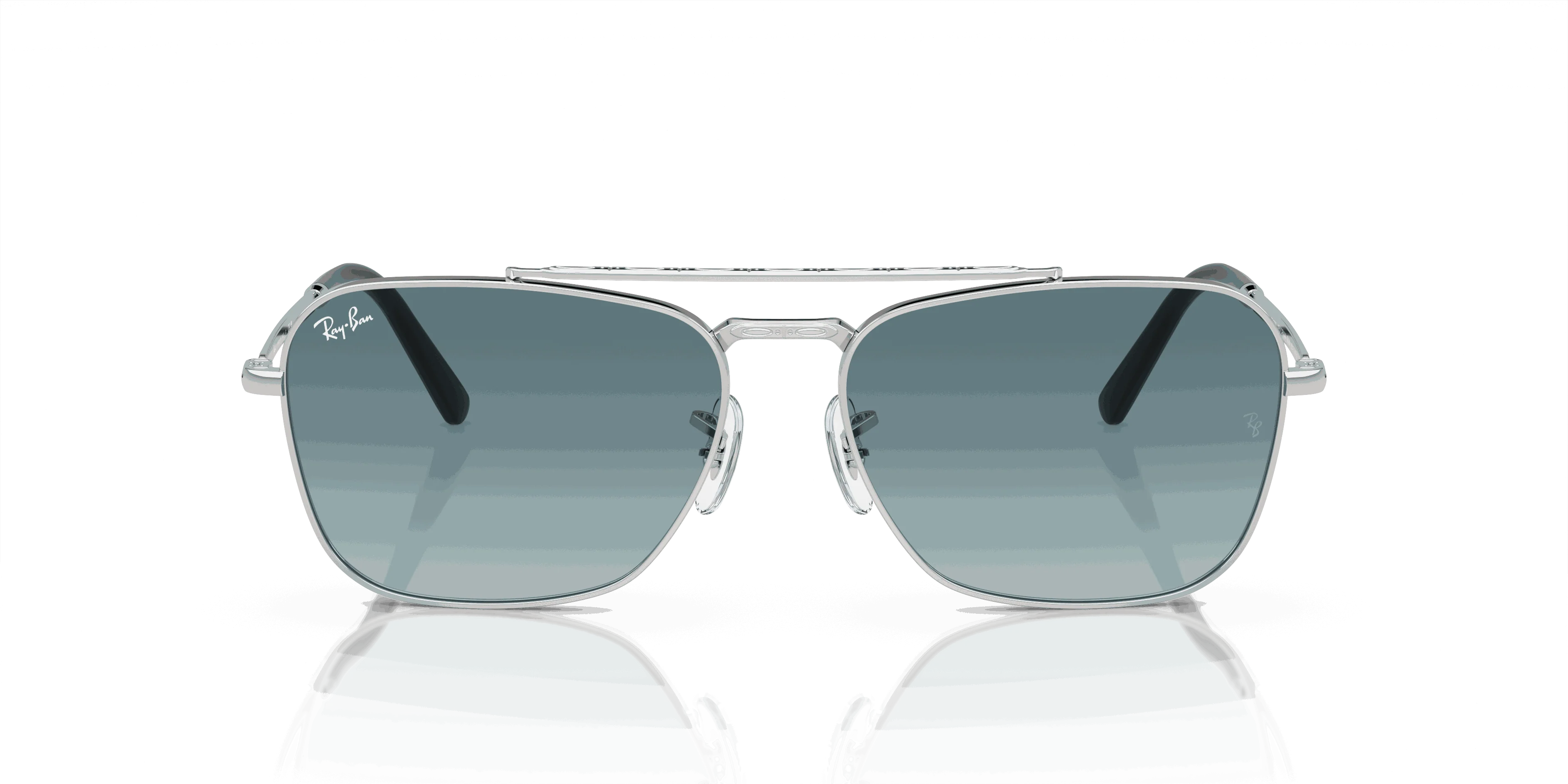 RayBan NEW CARAVAN