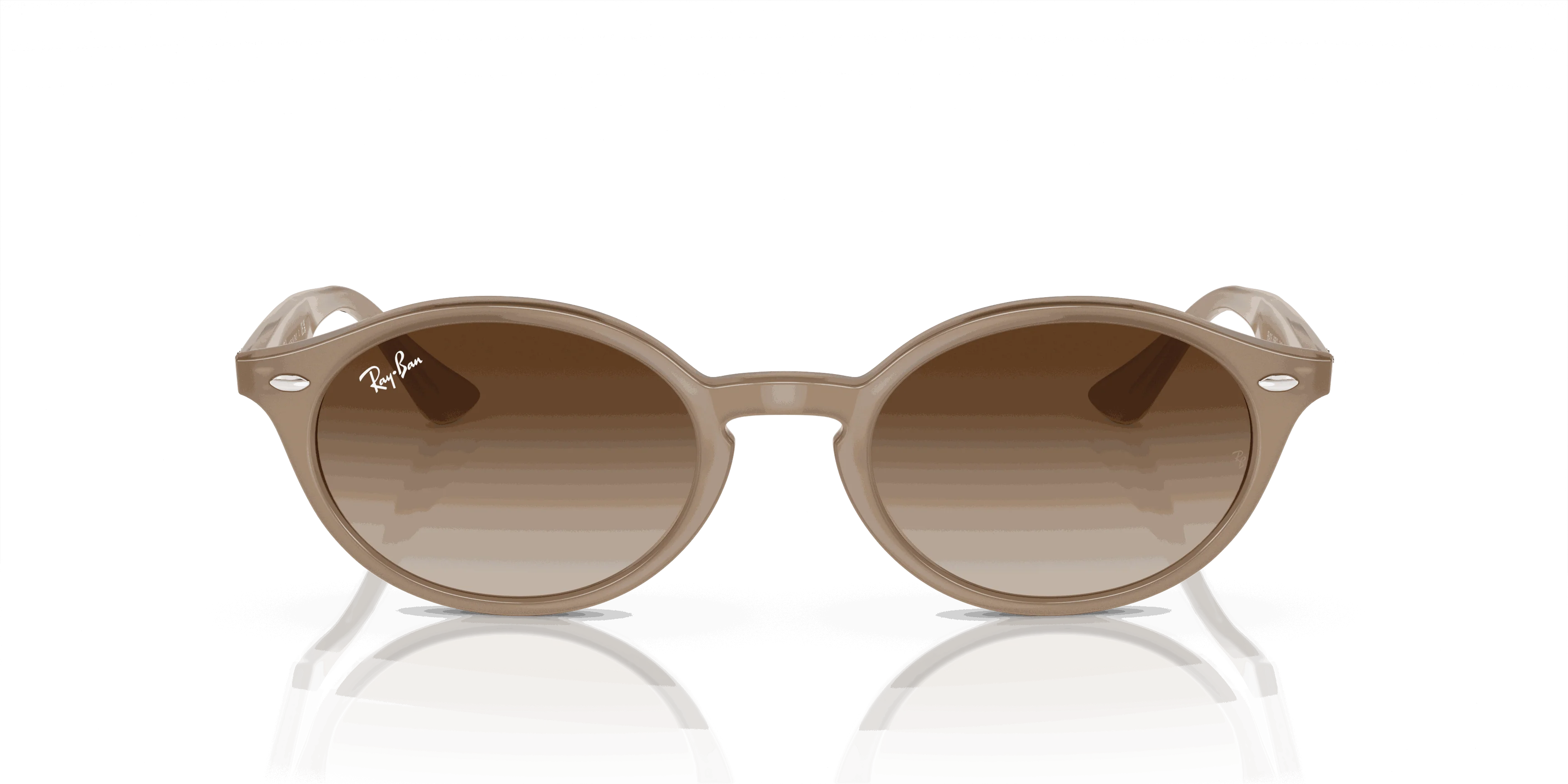 RayBan RB4315