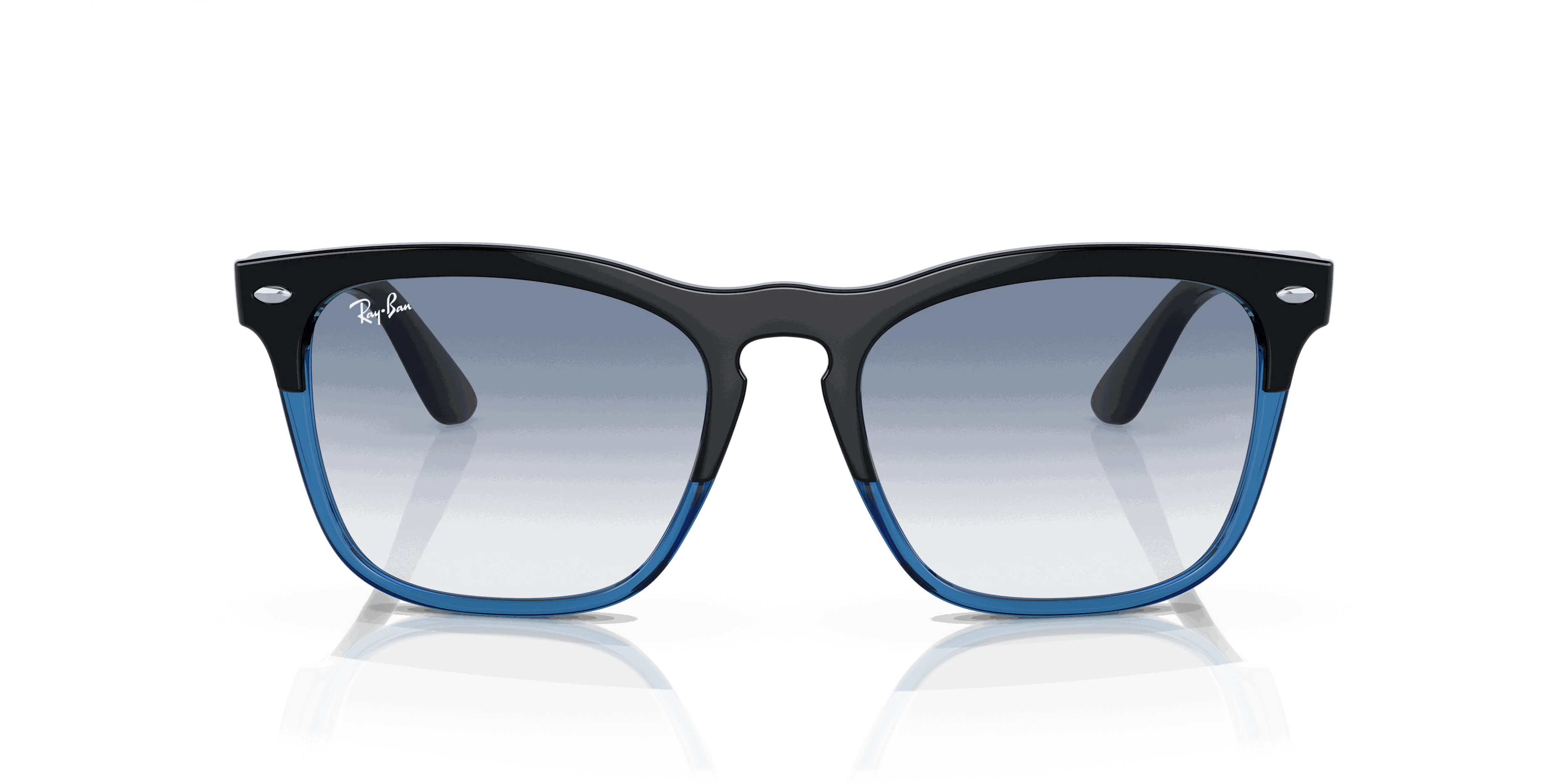 RayBan STEVE