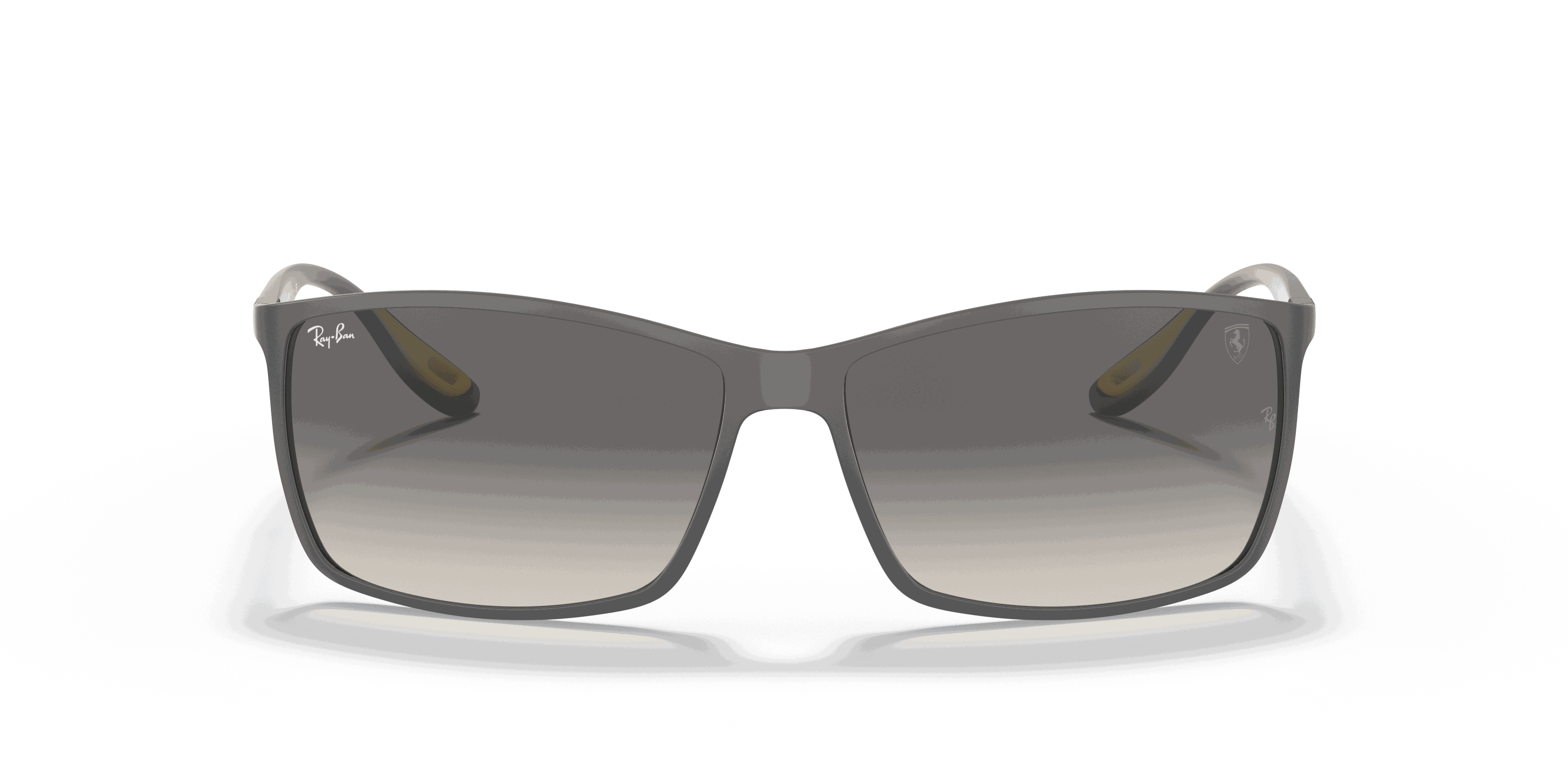 RayBan RB4179M SCUDERIA FERRARI COLLECTION