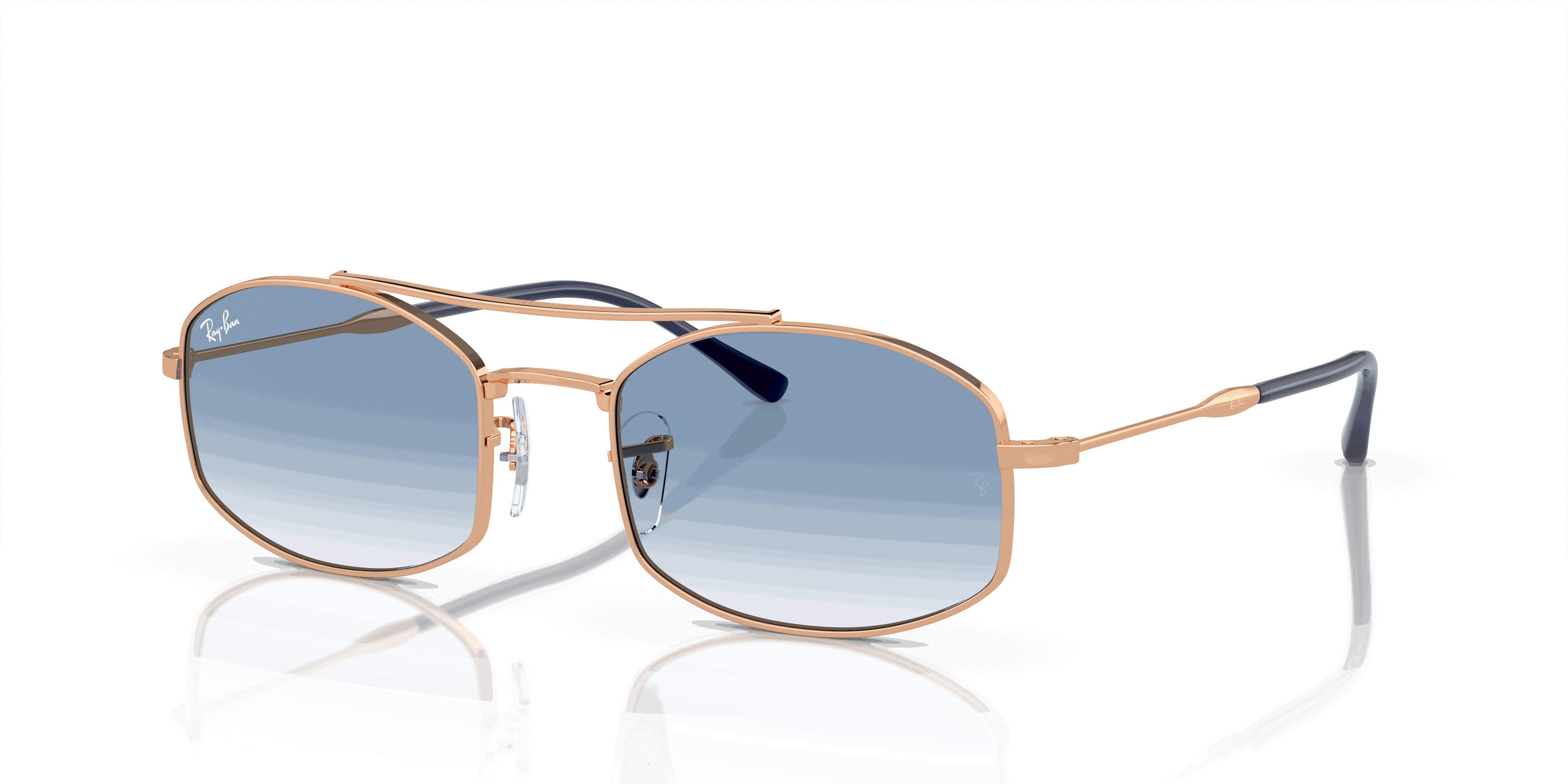 RayBan RB3719