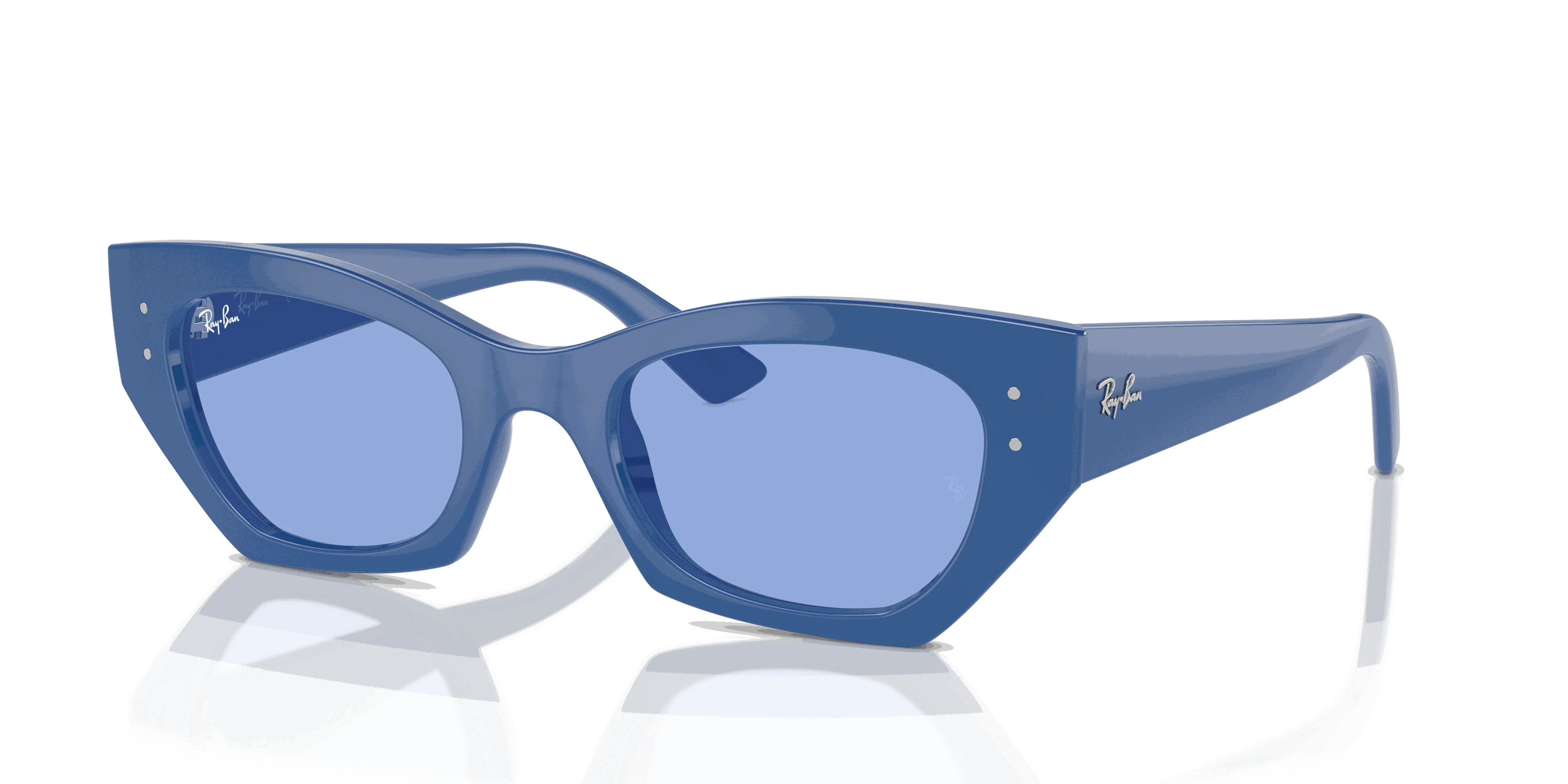 RayBan ZENA BIO-BASED LIMITED