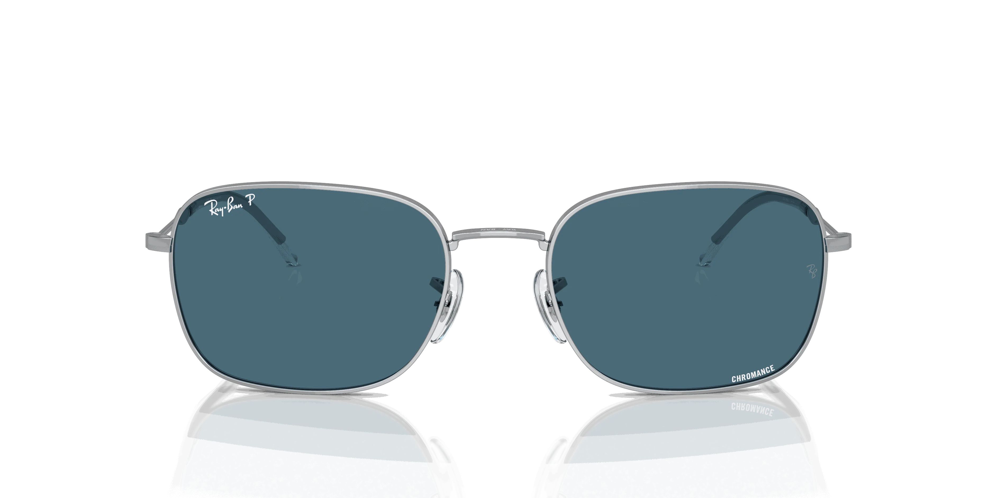 RayBan RB3706